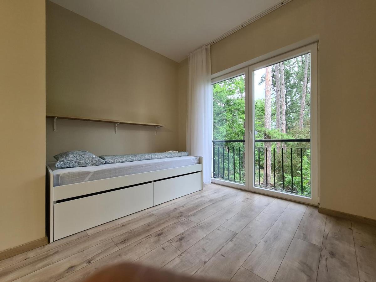 Oet Fenyo Apartmanhaz Шиофок Экстерьер фото